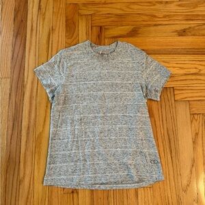 Women’s Calia Short Sleeve Tee